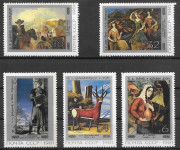 CCCP UMETNOST SERIJA ČISTA - PGROSELJ