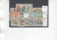 ČEHOSLOVAŠKA - ŠPORT * - (2) - (msmk)