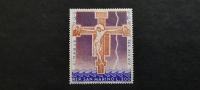 Cimabue slikarstvo - San Marino 1967 - Mi 902 - čista znamka (Rafl01)