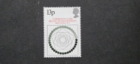 Commonwealth - Anglija 1977 - Mi 744 - čista znamka (Rafl01)