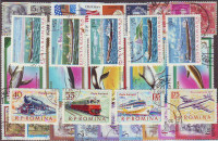 DARILNI KARTON - št. 24 - (msmk)