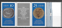 DDR KULTURA SERIJA ČISTA - PGROSELJ
