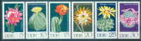 DDR, ROŽE ,ČISTE ZNAMKE ,1970 ,DEAN 1953