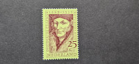 Erasmus - Nizozemska 1969 - Mi 927 - čista znamka (Rafl01)