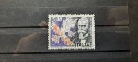 Ernesto T. Moneta - Italija 1983 - Mi 1844 - čista znamka (Rafl01)