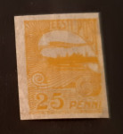 ESTONIJA, CELOTNA IZDAJA 1924