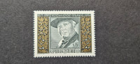 F. H. Orlando - Avstrija 1977 - Mi 1547 - čista znamka (Rafl01)