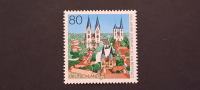 Halberstadt - Nemčija 1996 - Mi 1846 - čista znamka (Rafl01)