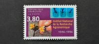 INRA - Francija 1996 - Mi 3149 - čista znamka (Rafl01)