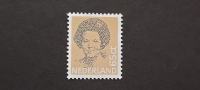 kraljica Beatrix - Nizozemska 1981 - Mi 1197 - čista znamka (Rafl01)