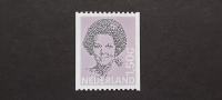 kraljica Beatrix - Nizozemska 1986 - Mi 1300 C - čista znamka (Rafl01)