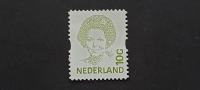 kraljica Beatrix - Nizozemska 1993 - Mi 1495 - čista znamka (Rafl01)