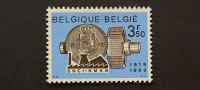 kreditna skupnost - Belgija 1969 - Mi 1573 - čista znamka (Rafl01)
