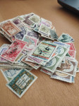Lot Italija #57