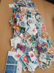 Lot Nizozemska #51