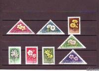 MAÐARSKA -- ROŽE -- MI. 1534 -- 1541*- (msmk)