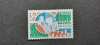 nova mesta - Francija 1975 - Mi 1935 - čista znamka (Rafl01)