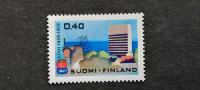 mesto Kemi - Finska 1969 - Mi 655 - čista znamka (Rafl01)