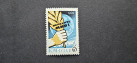 mirovni kongres - Rusija 1965 - Mi 3086 - čista znamka (Rafl01)