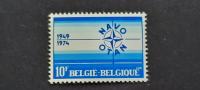 NATO - Belgija 1974 - Mi 1764 - čista znamka (Rafl01)