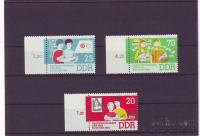 NEMČIJA - ŽENSKI KONGRES- MI. 1030/2** - (msmk)