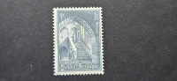 opatija Affligem - Belgija 1965 - Mi 1391 - čista znamka (Rafl01)