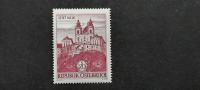 opatija Melk - Avstrija 1963 - Mi 1128 - čista znamka (Rafl01)