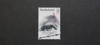 osvoboditev - Nizozemska 1975 - Mi 1052 - čista znamka (Rafl01)