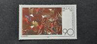 Paul Klee slikarstvo - Nemčija 1979 - Mi 1029 - čista znamka (Rafl01)