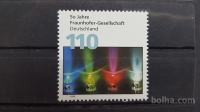 podjetje diod - Nemčija 1999 - Mi 2038 - čista znamka (Rafl01)