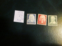 PRODAM KOPL SERIJO ZNAMK REICH-ČISTO