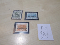 PRODAM SET ZNAMK AVSTRIJE ČISTE-MNH---- -30%----