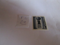 PRODAM ZNAMKO AVSTRIJE-ČISTO-MNH---040 266 641