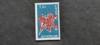 regija Auvergne - Francija 1975 - Mi 1933 - čista znamka (Rafl01)