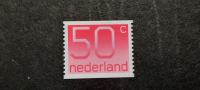 številke - Nizozemska 1979 - Mi 1132 C - čista znamka (Rafl01)