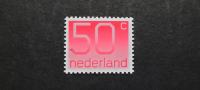 številke - Nizozemska 1979 - Mi 1132 - čista znamka (Rafl01)