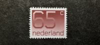 številke - Nizozemska 1986 - Mi 1297 A - čista znamka (Rafl01)