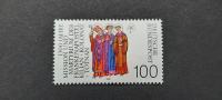 svetniki, mučeniki - Nemčija 1989 - Mi 1424 - čista znamka (Rafl01)
