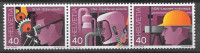 ŠVICA INDUSTRIJA SERIJA ČISTA - PGROSELJ