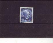 ŠVICA - PRO JUVENTUTE - MI. 265** - (msmk)