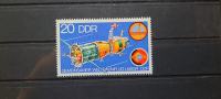 vesoljski poleti - DDR 1978 - Mi 2355 - čista znamka (Rafl01)