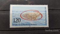 zaščita morja - Nemčija 1982 - Mi 1144 - čista znamka (Rafl01)