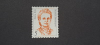 ženske - Nemčija 1989 - Mi 1405 - čista znamka (Rafl01)