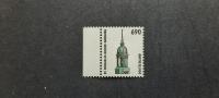 znamenitosti - Nemčija 1996 - Mi 1860 - čista znamka (Rafl01)