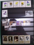 Znamke evropske