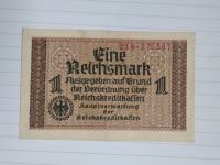 1 reichsmark