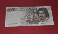 117000 lir