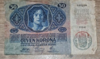 50 kron