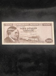 Islandija 5000