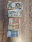 Kosovelova ulica